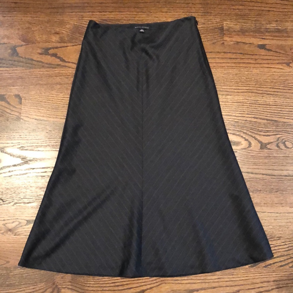 Banana Republic skirt